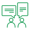 Icon 1