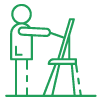 Icon 3