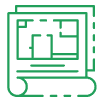 Icon 4