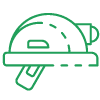 Icon 7