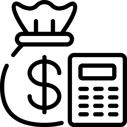 calculator_2488980