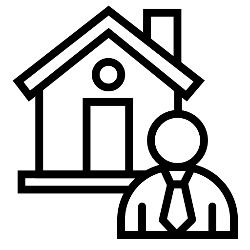 house_8301315