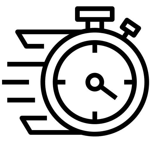 quick_2859197