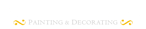 Ash Cooper Logo nEW tEXT