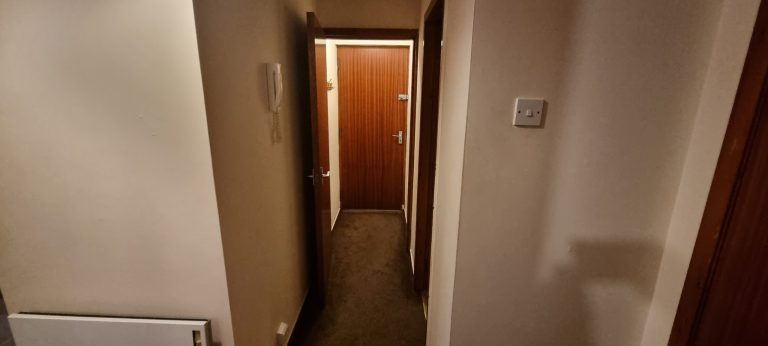 20231026_083556-scaled-1