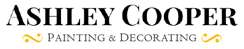 Ash-Cooper-Logo