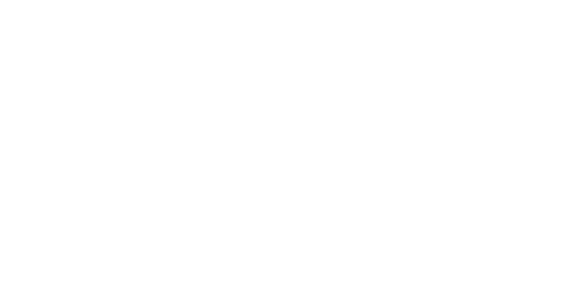 CHAS Accredited Contractor