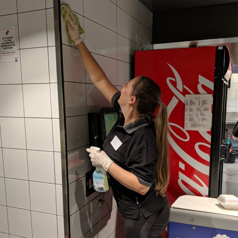 Clean-Direct-Image-4