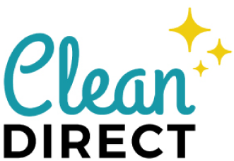 Clean-Direct-Logo