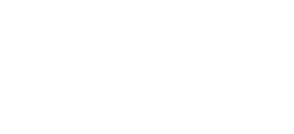 FSB Member