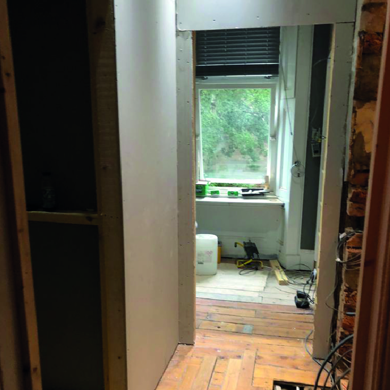Goodfix-Gallery-2.jpg