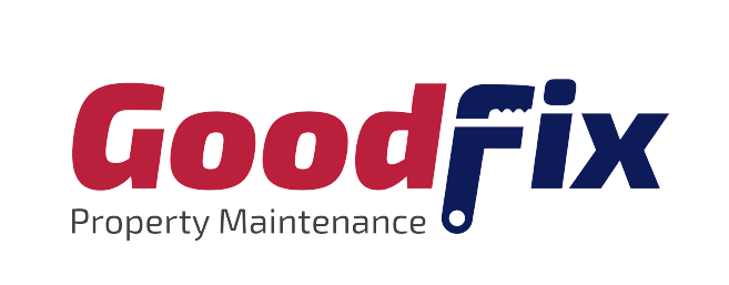 Goodfix-Logo