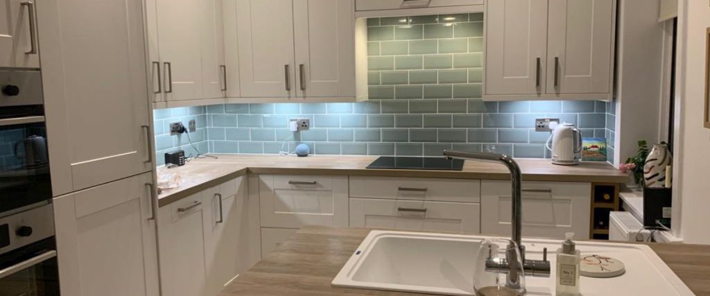 Internal-Remodel-East-Ren-Header