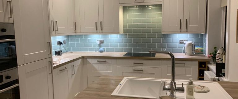 Internal-Remodel-East-Ren-Header