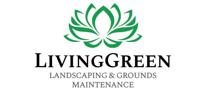 Living-Green-Logo