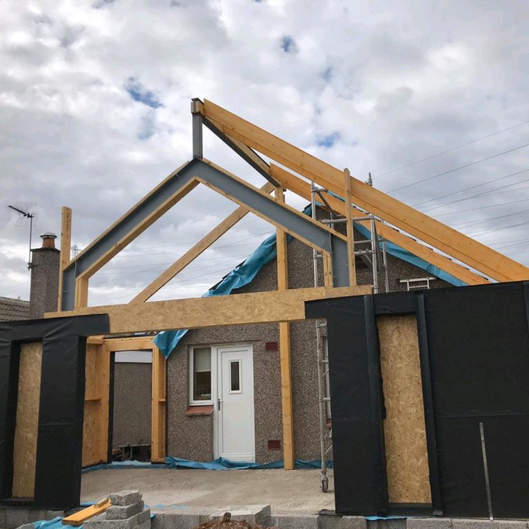 Procon-Gallery-1
