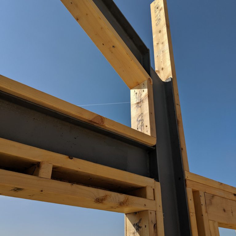 Procon-Gallery-9