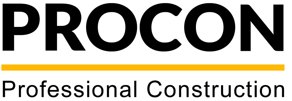 Procon-Logo-Re-Create