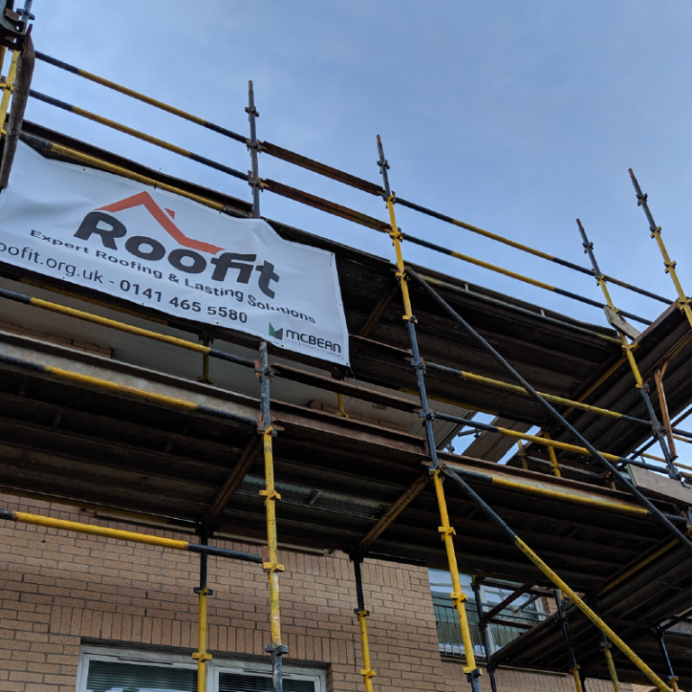 Roofit-1-01