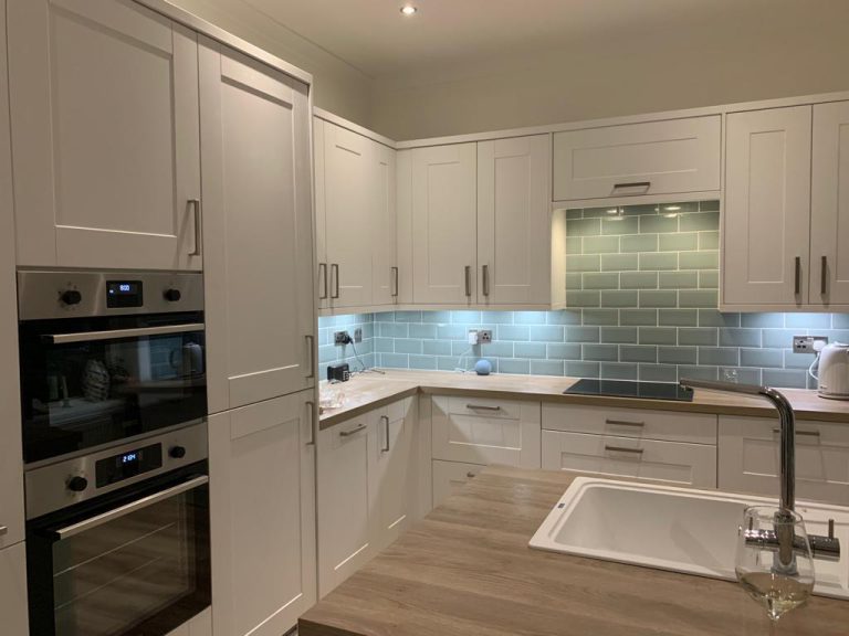 WhatsApp-Image-2022-04-13-at-10.54.32-PM-1