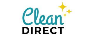 Clean Direct – Professional Cleaners