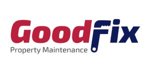 Goodfix – Property Maintenance