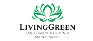 Living Green – Landscaping