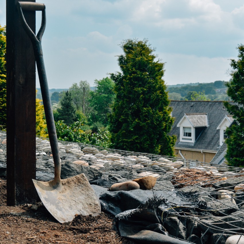 living-green-header-1