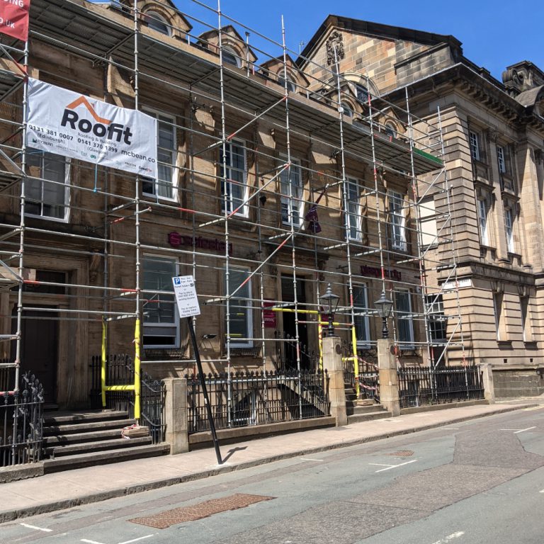 roofit-1