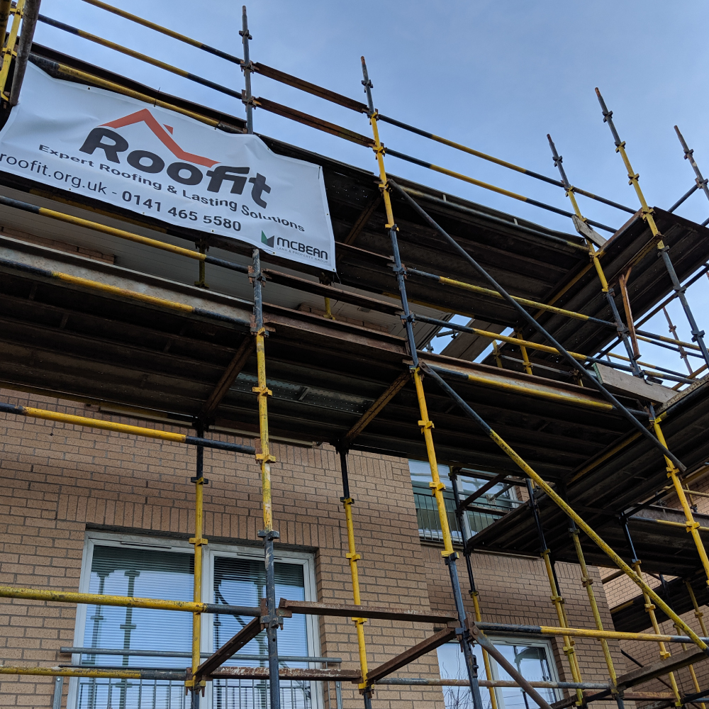 roofit-2.jpg