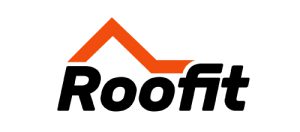 Roofit – Professional Roofing