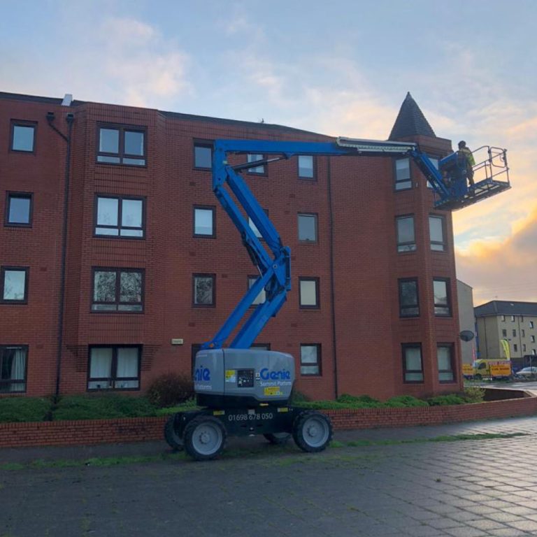 roofit-5