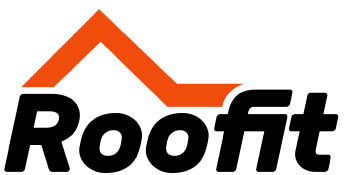 roofit-logo