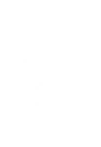 Armed Forces Covenant