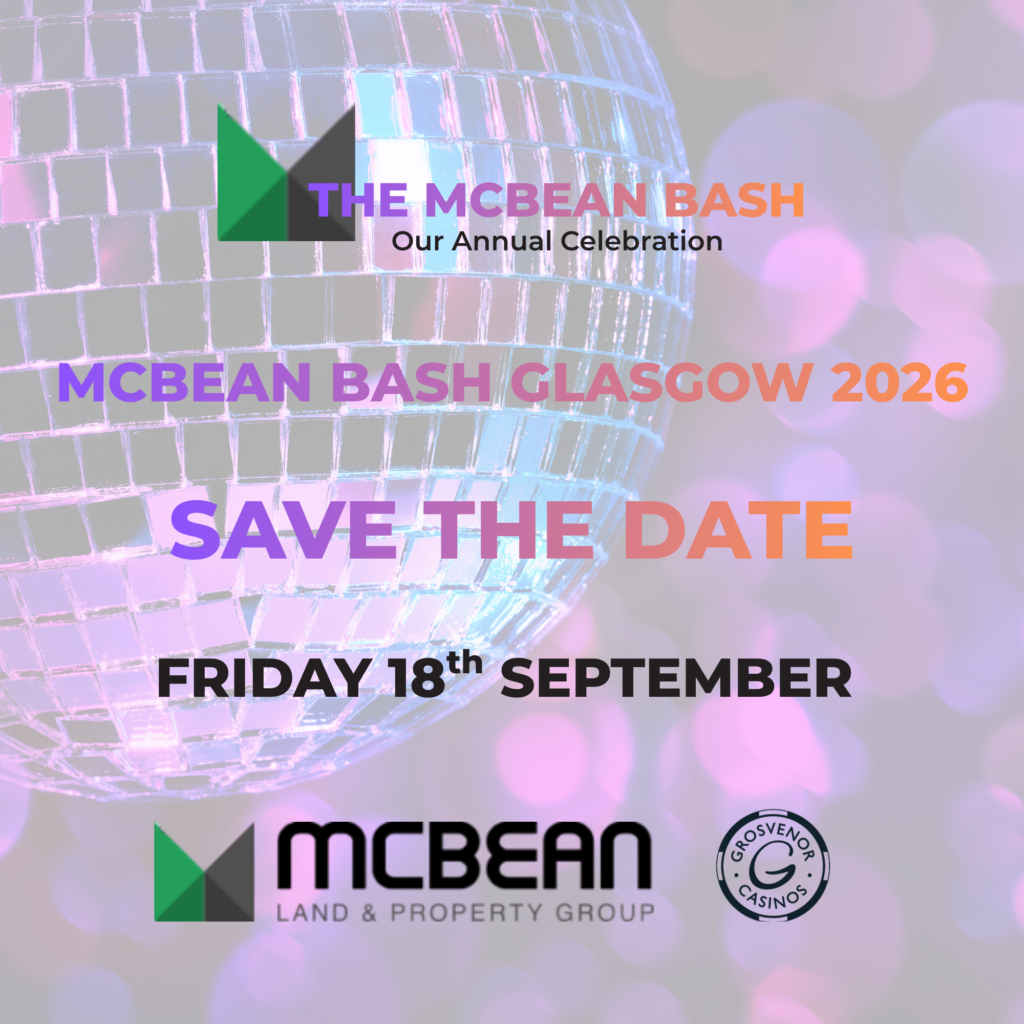 SAVE THE DATE LINKED IN